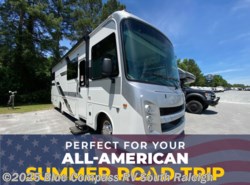 New 2025 Entegra Coach Vision 29F available in Benson, North Carolina