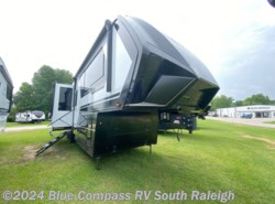 New 2024 Brinkley RV Model G 3500 available in Benson, North Carolina