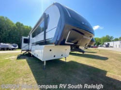 New 2024 Brinkley RV Model Z 3610 available in Benson, North Carolina