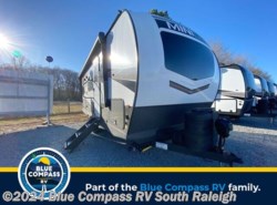 New 2024 Forest River Rockwood Mini Lite 2509S available in Benson, North Carolina