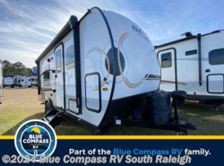 Used 2022 Forest River Rockwood Geo Pro 19fd available in Benson, North Carolina