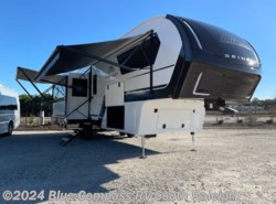 New 2024 Brinkley RV Model Z 3100 available in Benson, North Carolina