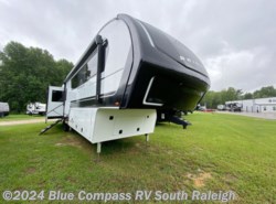 New 2025 Brinkley RV Model Z 3610 available in Benson, North Carolina