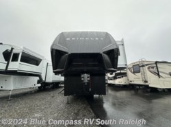 New 2025 Brinkley RV Model G 4000 available in Benson, North Carolina