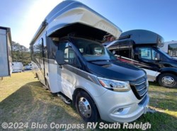 Used 2023 Entegra Coach Qwest 24N available in Benson, North Carolina