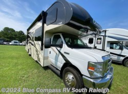 Used 2020 Thor Motor Coach Quantum LF31 available in Benson, North Carolina