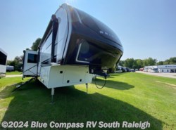 New 2025 Brinkley RV Model Z 3100 available in Benson, North Carolina