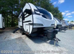 Used 2023 Heartland Mallard 210RB available in Benson, North Carolina