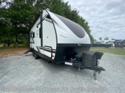 Used 2020 Coachmen Spirit Ultra Lite 1943rb available in Benson, North Carolina