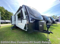 New 2025 Brinkley RV Model Z AIR 285 available in Benson, North Carolina