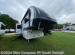 New 2025 Brinkley RV Model Z 2900 available in Benson, North Carolina