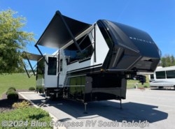 New 2025 Brinkley RV Model G 4000 available in Benson, North Carolina