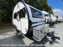 Used 2024 NuCamp TAB 400 Std. Model available in Benson, North Carolina