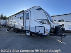 New 2025 Jayco Jay Feather 27BH available in Benson, North Carolina