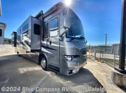 Used 2020 Newmar Kountry Star 4002 available in Benson, North Carolina