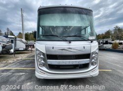 New 2025 Entegra Coach Vision XL 36C available in Benson, North Carolina