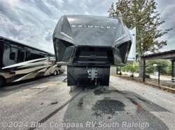 New 2024 Brinkley RV Model G 4000 available in Benson, North Carolina