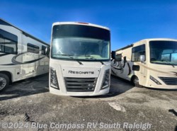 New 2025 Thor Motor Coach Resonate 32B available in Benson, North Carolina