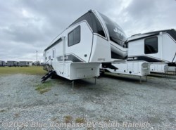 New 2025 Jayco  Unknown 29DDB available in Benson, North Carolina