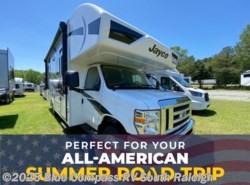 Used 2024 Jayco Redhawk 24B available in Benson, North Carolina