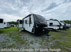 New 2026 Brinkley RV Model Z AIR 297 available in Benson, North Carolina