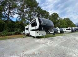 New 2026 Brinkley RV Model Z 3420 available in Benson, North Carolina