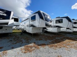New 2026 Jayco Eagle HT 31QCD available in Benson, North Carolina