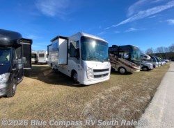 New 2026 Entegra Coach Vision XL 31UL available in Benson, North Carolina