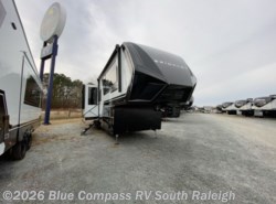 New 2026 Brinkley RV Model G 3520 available in Benson, North Carolina