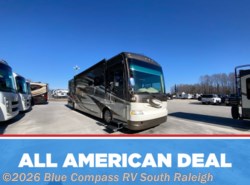 Used 2011 Damon Astoria 40KT available in Benson, North Carolina