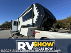 New 2026 Brinkley RV Model Z 3110 available in Benson, North Carolina