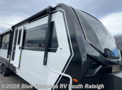 New 2026 Brinkley RV Model Z AIR 315 available in Benson, North Carolina