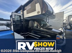 New 2026 East to West College Avenue 2201S available in Benson, North Carolina