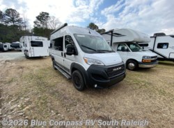 New 2026 Entegra Coach Arc 18C available in Benson, North Carolina