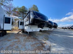 New 2026 Brinkley RV Model Z 2700 available in Benson, North Carolina