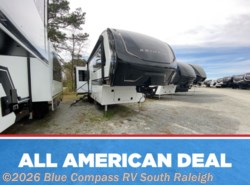 New 2026 Brinkley RV Model Z 3200 available in Benson, North Carolina