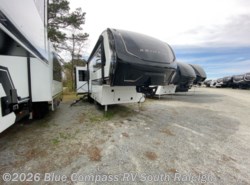 New 2026 Brinkley RV Model Z 3200 available in Benson, North Carolina