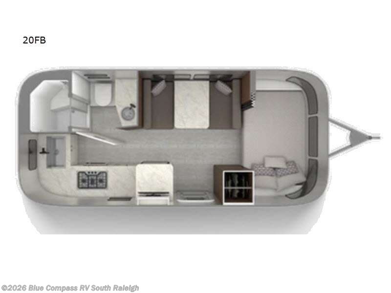 Used 2020 Grand Design Reflection 31MB available in Benson, North Carolina