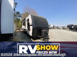 New 2026 Brinkley RV Model I 294 available in Benson, North Carolina