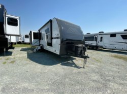 New 2026 Brinkley RV Model I 280 available in Benson, North Carolina