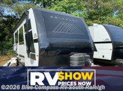 New 2026 Brinkley RV Model I 235 available in Benson, North Carolina