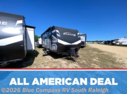 Used 2022 Grand Design Imagine XLS 22MLE available in Benson, North Carolina