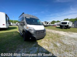 New 2026 Entegra Coach Ethos 20T available in Benson, North Carolina