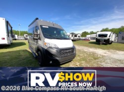 New 2026 Entegra Coach Ethos 20T available in Benson, North Carolina