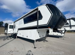 New 2026 Brinkley RV Model Z 3610 available in Benson, North Carolina