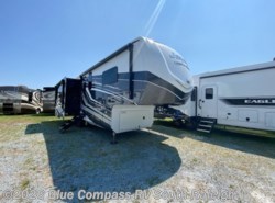New 2026 Jayco North Point 310RLTS available in Benson, North Carolina