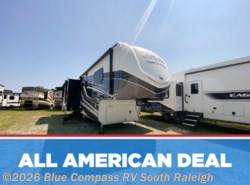 New 2026 Jayco North Point 310RLTS available in Benson, North Carolina