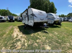 New 2026 Jayco Jay Flight SLX 175BH available in Benson, North Carolina