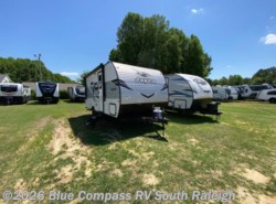 New 2026 Jayco Jay Flight SLX 175BH available in Benson, North Carolina