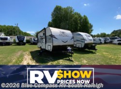 New 2026 Jayco Jay Flight SLX 175BH available in Benson, North Carolina